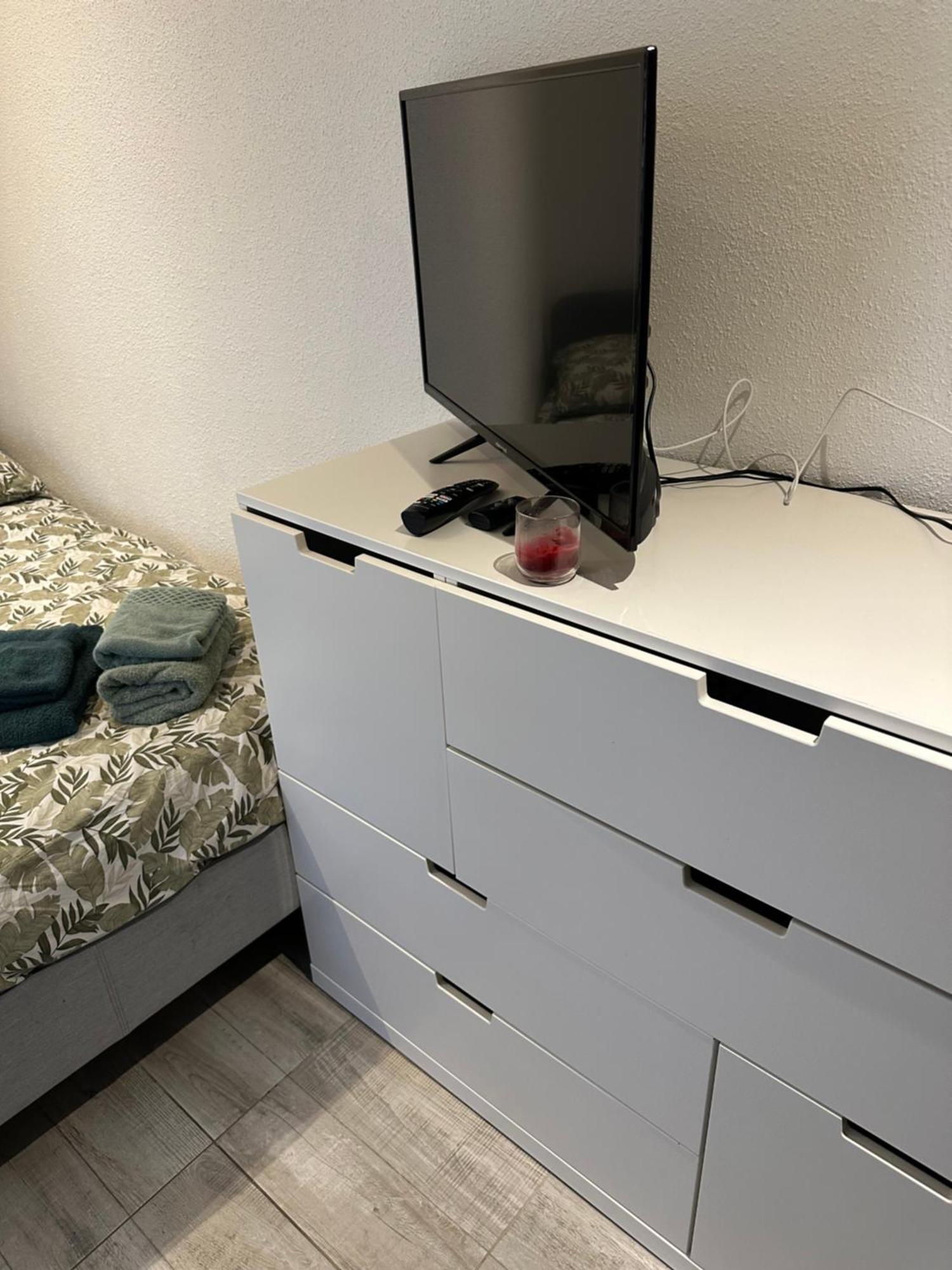 # Le 6 # Joli Petit Studio ! Centre Ville Au Calme Mulhouse Ngoại thất bức ảnh